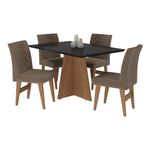 conjunto-mesa-de-jantar-136-cm-com-4-cadeiras-marselha-multimoveis-ex1007-madeirado-preto-castor-conjunto-mesa-de-jantar-136-cm-com-4-cadeiras-marselha-multimoveis-ex1007-madeirado-preto-castor