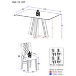 conjunto-mesa-de-jantar-136-cm-com-4-cadeiras-marselha-multimoveis-ex1007-madeirado-preto-castor-conjunto-mesa-de-jantar-136-cm-com-4-cadeiras-marselha-multimoveis-ex1007-madeirado-preto-castor