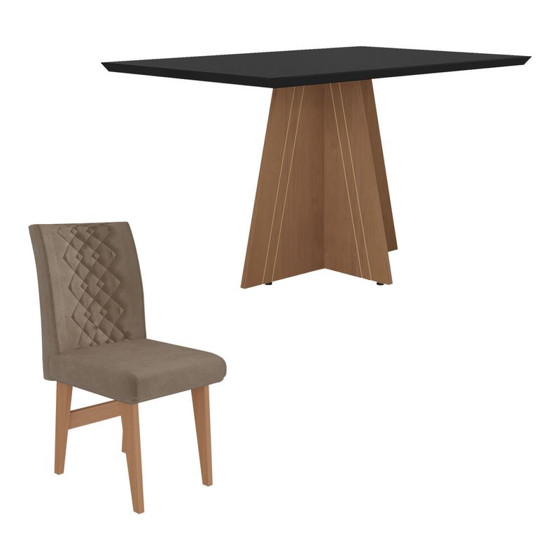 conjunto-mesa-de-jantar-136-cm-com-4-cadeiras-marselha-multimoveis-ex1007-madeirado-preto-castor-conjunto-mesa-de-jantar-136-cm-com-4-cadeiras-marselha-multimoveis-ex1007-madeirado-preto-castor