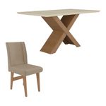 conjunto-mesa-de-jantar-160-cm-com-6-cadeiras-lisboa-multimoveis-ex1008-madeirado-off-white-mascavo-conjunto-mesa-de-jantar-160-cm-com-6-cadeiras-lisboa-multimoveis-ex1008-madeirado-off-white-mascavo