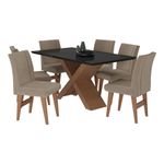 conjunto-mesa-de-jantar-160-cm-com-6-cadeiras-lisboa-multimoveis-ex1008-madeirado-preto-mascavo-conjunto-mesa-de-jantar-160-cm-com-6-cadeiras-lisboa-multimoveis-ex1008-madeirado-preto-mascavo