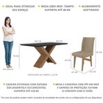 conjunto-mesa-de-jantar-160-cm-com-6-cadeiras-lisboa-multimoveis-ex1008-madeirado-preto-mascavo-conjunto-mesa-de-jantar-160-cm-com-6-cadeiras-lisboa-multimoveis-ex1008-madeirado-preto-mascavo