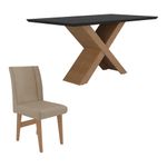 conjunto-mesa-de-jantar-160-cm-com-6-cadeiras-lisboa-multimoveis-ex1008-madeirado-preto-mascavo-conjunto-mesa-de-jantar-160-cm-com-6-cadeiras-lisboa-multimoveis-ex1008-madeirado-preto-mascavo