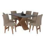 conjunto-mesa-de-jantar-160-cm-com-6-cadeiras-lisboa-multimoveis-ex1008-madeirado-grafite-mascavo-conjunto-mesa-de-jantar-160-cm-com-6-cadeiras-lisboa-multimoveis-ex1008-madeirado-grafite-mascavo