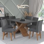 conjunto-mesa-de-jantar-160-cm-com-6-cadeiras-lisboa-multimoveis-ex1008-madeirado-grafite-conjunto-mesa-de-jantar-160-cm-com-6-cadeiras-lisboa-multimoveis-ex1008-madeirado-grafite