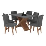 conjunto-mesa-de-jantar-160-cm-com-6-cadeiras-lisboa-multimoveis-ex1008-madeirado-grafite-conjunto-mesa-de-jantar-160-cm-com-6-cadeiras-lisboa-multimoveis-ex1008-madeirado-grafite