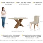 conjunto-mesa-de-jantar-160-cm-com-6-cadeiras-moscou-multimoveis-ex1009-madeirado-off-white-bege-conjunto-mesa-de-jantar-160-cm-com-6-cadeiras-moscou-multimoveis-ex1009-madeirado-off-white-bege