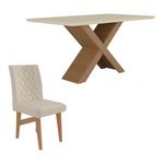 conjunto-mesa-de-jantar-160-cm-com-6-cadeiras-moscou-multimoveis-ex1009-madeirado-off-white-bege-conjunto-mesa-de-jantar-160-cm-com-6-cadeiras-moscou-multimoveis-ex1009-madeirado-off-white-bege