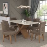 conjunto-mesa-de-jantar-160-cm-com-6-cadeiras-moscou-multimoveis-ex1009-madeirado-off-white-castor-conjunto-mesa-de-jantar-160-cm-com-6-cadeiras-moscou-multimoveis-ex1009-madeirado-off-white-castor