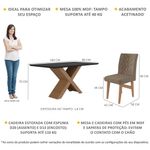 conjunto-mesa-de-jantar-160-cm-com-6-cadeiras-moscou-multimoveis-ex1009-madeirado-preto-castor-conjunto-mesa-de-jantar-160-cm-com-6-cadeiras-moscou-multimoveis-ex1009-madeirado-preto-castor