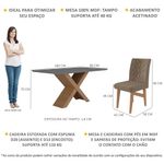 conjunto-mesa-de-jantar-160-cm-com-6-cadeiras-moscou-multimoveis-ex1009-madeirado-grafite-castor-conjunto-mesa-de-jantar-160-cm-com-6-cadeiras-moscou-multimoveis-ex1009-madeirado-grafite-castor