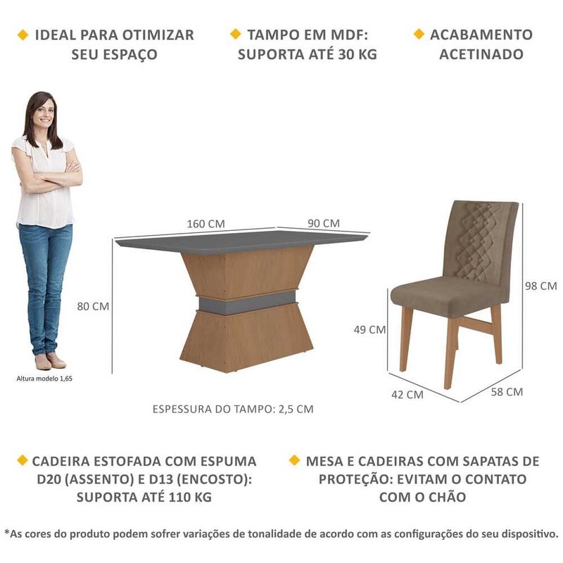 conjunto-mesa-de-jantar-160-cm-com-6-cadeiras-nairobi-multimoveis-ex1011-madeirado-grafite-castor-conjunto-mesa-de-jantar-160-cm-com-6-cadeiras-nairobi-multimoveis-ex1011-madeirado-grafite-castor