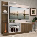 estante-com-painel-para-tv-ate-55-e-2-portas-porto-multimoveis-branco-madeirado-estante-com-painel-para-tv-ate-55-e-2-portas-porto-multimoveis-branco-madeirado