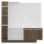estante-com-painel-para-tv-ate-55-e-2-portas-porto-multimoveis-branco-madeirado-estante-com-painel-para-tv-ate-55-e-2-portas-porto-multimoveis-branco-madeirado