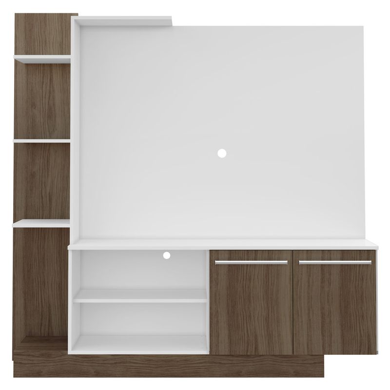 estante-com-painel-para-tv-ate-55-e-2-portas-porto-multimoveis-branco-madeirado-estante-com-painel-para-tv-ate-55-e-2-portas-porto-multimoveis-branco-madeirado