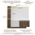 estante-com-painel-para-tv-ate-55-e-2-portas-porto-multimoveis-branco-madeirado-estante-com-painel-para-tv-ate-55-e-2-portas-porto-multimoveis-branco-madeirado