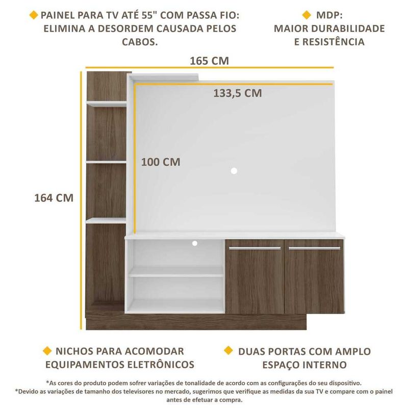 estante-com-painel-para-tv-ate-55-e-2-portas-porto-multimoveis-branco-madeirado-estante-com-painel-para-tv-ate-55-e-2-portas-porto-multimoveis-branco-madeirado