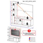 estante-com-painel-para-tv-ate-55-e-2-portas-porto-multimoveis-branco-madeirado-estante-com-painel-para-tv-ate-55-e-2-portas-porto-multimoveis-branco-madeirado
