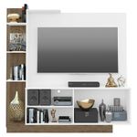 estante-com-painel-para-tv-ate-55-e-2-portas-porto-multimoveis-branco-madeirado-estante-com-painel-para-tv-ate-55-e-2-portas-porto-multimoveis-branco-madeirado