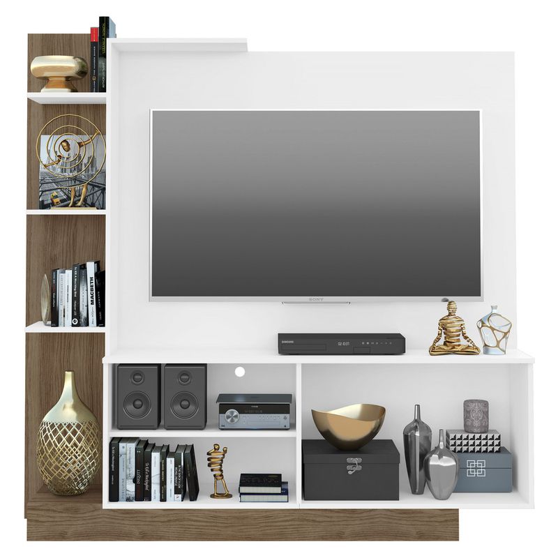 estante-com-painel-para-tv-ate-55-e-2-portas-porto-multimoveis-branco-madeirado-estante-com-painel-para-tv-ate-55-e-2-portas-porto-multimoveis-branco-madeirado