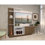 estante-com-painel-para-tv-ate-55-e-2-portas-porto-multimoveis-branco-madeirado-estante-com-painel-para-tv-ate-55-e-2-portas-porto-multimoveis-branco-madeirado