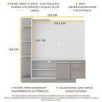 estante-com-painel-para-tv-ate-55-e-2-portas-porto-multimoveis-branco-lacca-fume-estante-com-painel-para-tv-ate-55-e-2-portas-porto-multimoveis-branco-lacca-fume