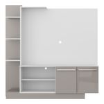 estante-com-painel-para-tv-ate-55-e-2-portas-porto-multimoveis-branco-lacca-fume-estante-com-painel-para-tv-ate-55-e-2-portas-porto-multimoveis-branco-lacca-fume