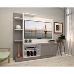 estante-com-painel-para-tv-ate-55-e-2-portas-porto-multimoveis-branco-lacca-fume-estante-com-painel-para-tv-ate-55-e-2-portas-porto-multimoveis-branco-lacca-fume
