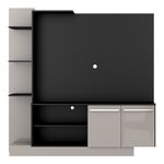 estante-com-painel-para-tv-ate-55-e-2-portas-porto-multimoveis-preto-lacca-fume-estante-com-painel-para-tv-ate-55-e-2-portas-porto-multimoveis-preto-lacca-fume