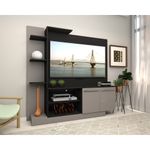 estante-com-painel-para-tv-ate-55-e-2-portas-porto-multimoveis-preto-lacca-fume-estante-com-painel-para-tv-ate-55-e-2-portas-porto-multimoveis-preto-lacca-fume