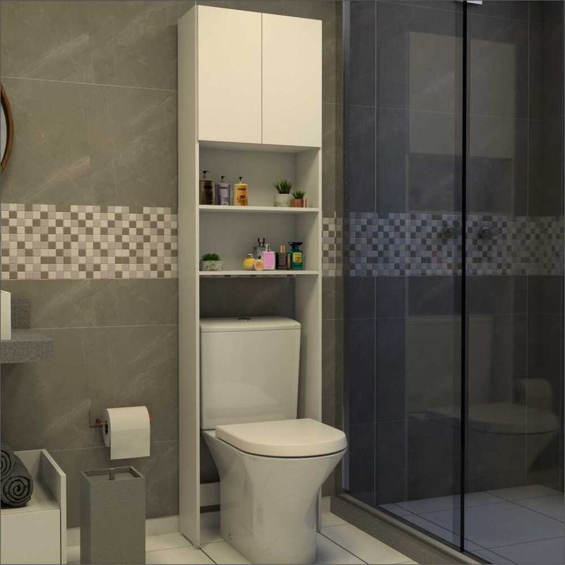 armario-banheiro-p-vaso-sanitario-com-2-portas-aspen-multimoveis-branco-armario-banheiro-p-vaso-sanitario-com-2-portas-aspen-multimoveis-branco