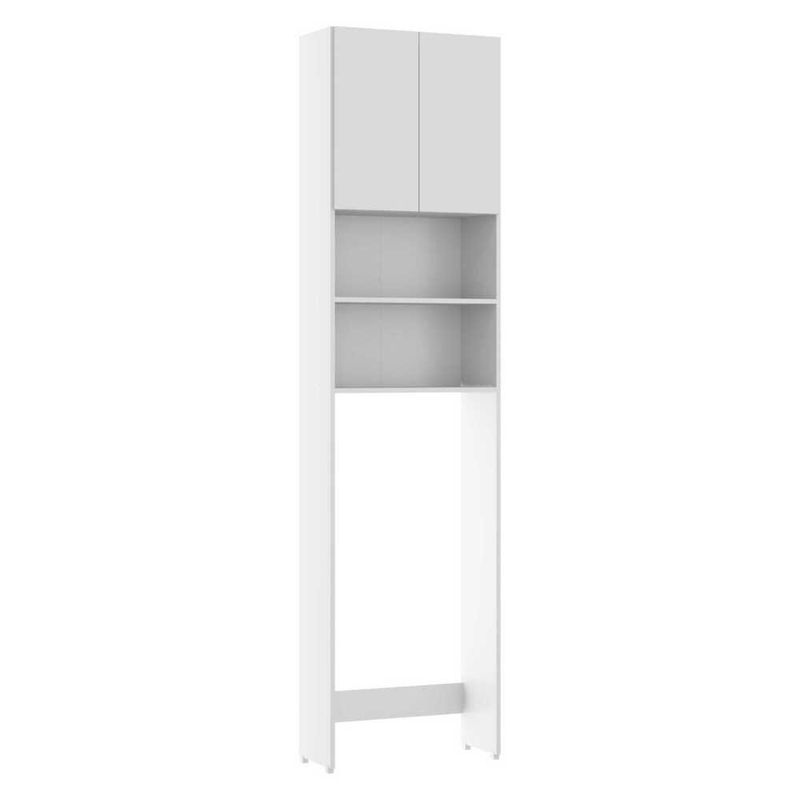 armario-banheiro-p-vaso-sanitario-com-2-portas-aspen-multimoveis-branco-armario-banheiro-p-vaso-sanitario-com-2-portas-aspen-multimoveis-branco