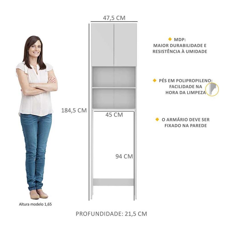 armario-banheiro-p-vaso-sanitario-com-2-portas-aspen-multimoveis-branco-armario-banheiro-p-vaso-sanitario-com-2-portas-aspen-multimoveis-branco