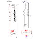 armario-banheiro-p-vaso-sanitario-com-2-portas-aspen-multimoveis-branco-armario-banheiro-p-vaso-sanitario-com-2-portas-aspen-multimoveis-branco