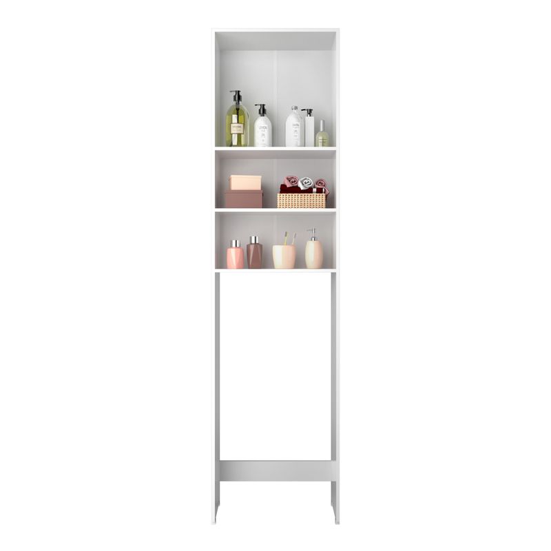 armario-banheiro-p-vaso-sanitario-com-2-portas-aspen-multimoveis-branco-armario-banheiro-p-vaso-sanitario-com-2-portas-aspen-multimoveis-branco