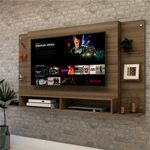 painel-para-tv-ate-60-com-prateleiras-de-vidro-braga-multimoveis-nogueira-painel-para-tv-ate-60-com-prateleiras-de-vidro-braga-multimoveis-nogueira