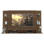 painel-para-tv-ate-60-com-prateleiras-de-vidro-braga-multimoveis-nogueira-painel-para-tv-ate-60-com-prateleiras-de-vidro-braga-multimoveis-nogueira