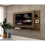 painel-para-tv-ate-60-com-prateleiras-de-vidro-braga-multimoveis-nogueira-painel-para-tv-ate-60-com-prateleiras-de-vidro-braga-multimoveis-nogueira