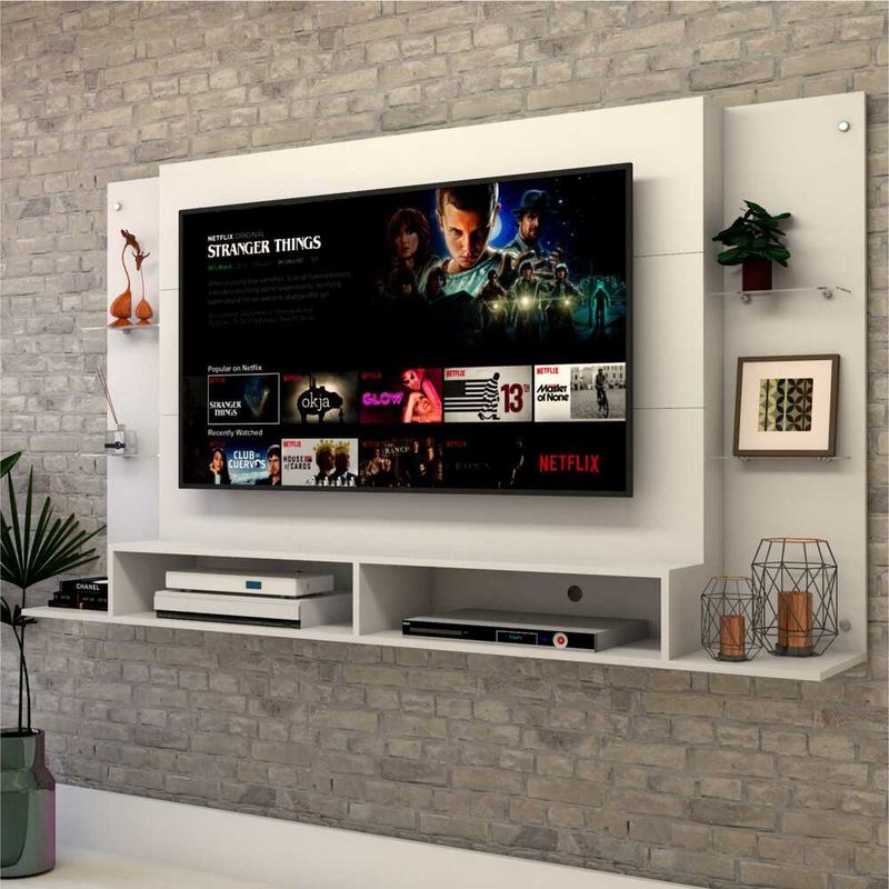 painel-para-tv-ate-60-com-prateleiras-de-vidro-braga-multimoveis-branco-painel-para-tv-ate-60-com-prateleiras-de-vidro-braga-multimoveis-branco