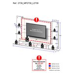 painel-para-tv-ate-60-com-prateleiras-de-vidro-braga-multimoveis-branco-painel-para-tv-ate-60-com-prateleiras-de-vidro-braga-multimoveis-branco