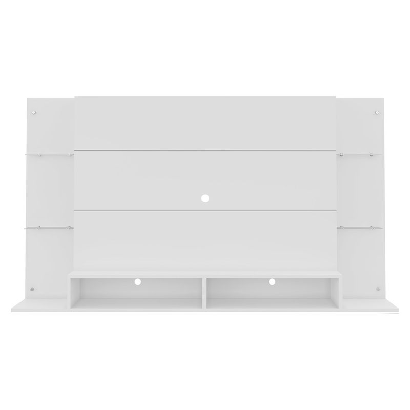 painel-para-tv-ate-60-com-prateleiras-de-vidro-braga-multimoveis-branco-painel-para-tv-ate-60-com-prateleiras-de-vidro-braga-multimoveis-branco