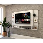 painel-para-tv-ate-60-com-prateleiras-de-vidro-braga-multimoveis-branco-painel-para-tv-ate-60-com-prateleiras-de-vidro-braga-multimoveis-branco
