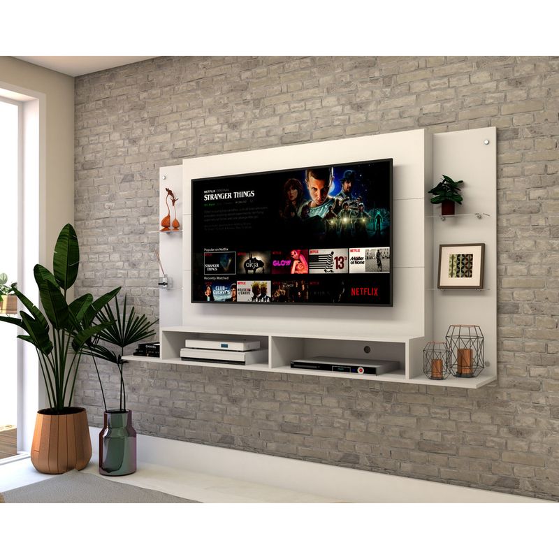 painel-para-tv-ate-60-com-prateleiras-de-vidro-braga-multimoveis-branco-painel-para-tv-ate-60-com-prateleiras-de-vidro-braga-multimoveis-branco