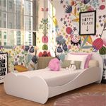 cama-solteiro-para-colchao-88-x-188-cm-mdf-nuvem-multimoveis-branca-cama-solteiro-para-colchao-88-x-188-cm-mdf-nuvem-multimoveis-branca