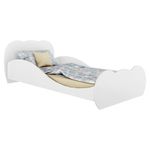 cama-solteiro-para-colchao-88-x-188-cm-mdf-nuvem-multimoveis-branca-cama-solteiro-para-colchao-88-x-188-cm-mdf-nuvem-multimoveis-branca
