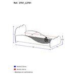 cama-solteiro-para-colchao-88-x-188-cm-mdf-nuvem-multimoveis-branca-cama-solteiro-para-colchao-88-x-188-cm-mdf-nuvem-multimoveis-branca