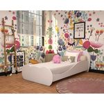 cama-solteiro-para-colchao-88-x-188-cm-mdf-nuvem-multimoveis-branca-cama-solteiro-para-colchao-88-x-188-cm-mdf-nuvem-multimoveis-branca