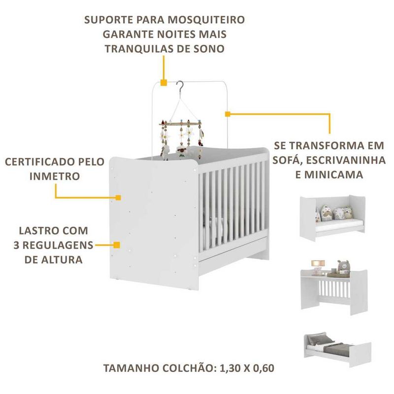 berco-4-em-1-vira-escrivaninha-para-colchao-60-x-130-cm-evolution-multimoveis-branco-berco-4-em-1-vira-escrivaninha-para-colchao-60-x-130-cm-evolution-multimoveis-branco