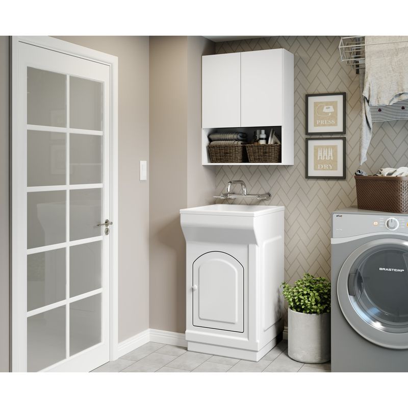 armario-banheiro-lavanderia-com-2-portas-aspen-smart-multimoveis-branco-armario-banheiro-lavanderia-com-2-portas-aspen-smart-multimoveis-branco