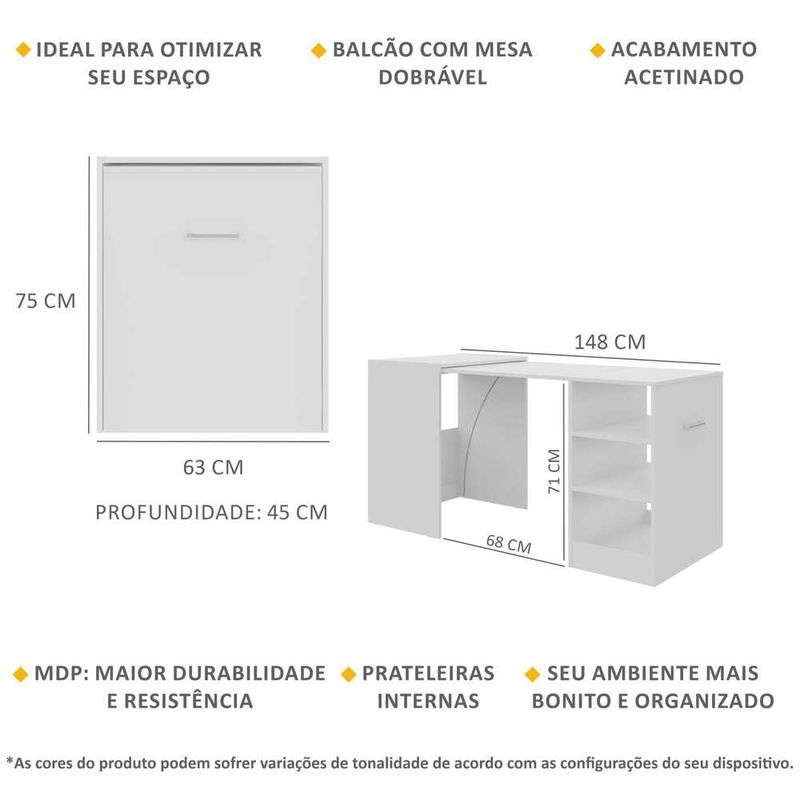 aparador-com-mesa-dobravel-cantinho-do-cafe-ibiza-multimoveis-branco-aparador-com-mesa-dobravel-cantinho-do-cafe-ibiza-multimoveis-branco